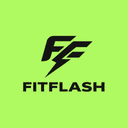FF Labs Oy logo